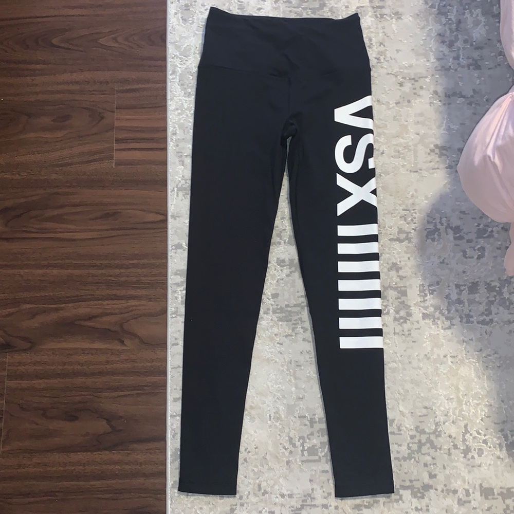 Victoria Secret Leggings